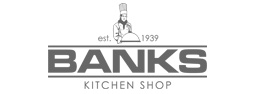 Banks Kitchen Shop