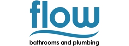 Flow Bathrooms and Plumbing